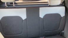 Dacia Spring 27kWh Expression 65 48kW 5dr Auto Electric Hatchback